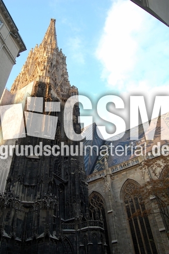 Stephansdom_19.JPG